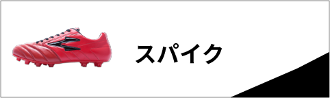 スパイク