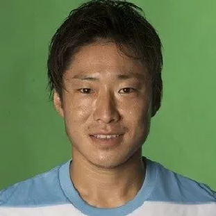 スポーツマネジメント事業